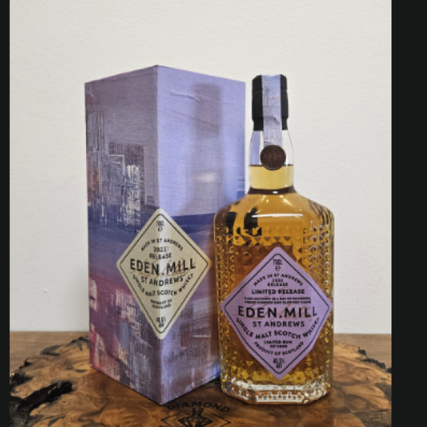 1.500,00 com apenas 0,03 centavos